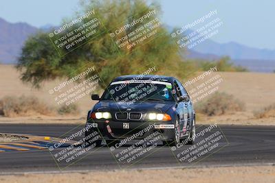 media/Oct-15-2023-Lucky Dog Racing Chuckwalla (Sun) [[f659570f60]]/4th Stint Turn 4 Tree of Life/